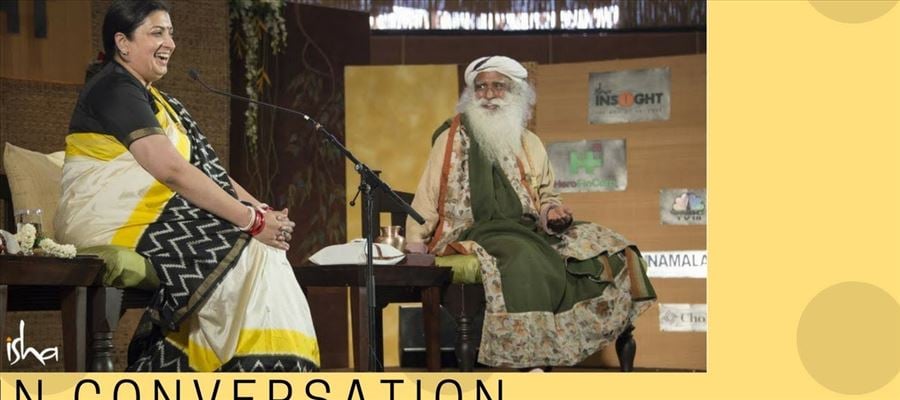 अमित शाह का ऑफर ठुकराया, फिर भी खडसे पवार के साथ — क्या फडणवीस फैक्टर ने BJP का दांव बिगाड़ा?